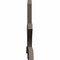 Ekena Millwork Davenport Smooth Timber Gable Bracket, Douglas Fir, 72"W x 48"H x 3 1/2"D x 5 1/2"F, 16/12 Pitch GBW072X48X0406DAV00SDF - alternate 2